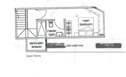 Alexis (D3), Apartment #458464731